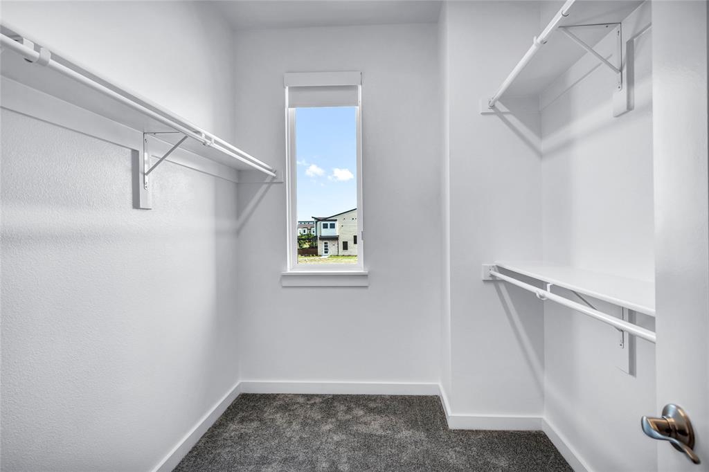 Windsong Ranch Ph 2c-2 - Residential Lease