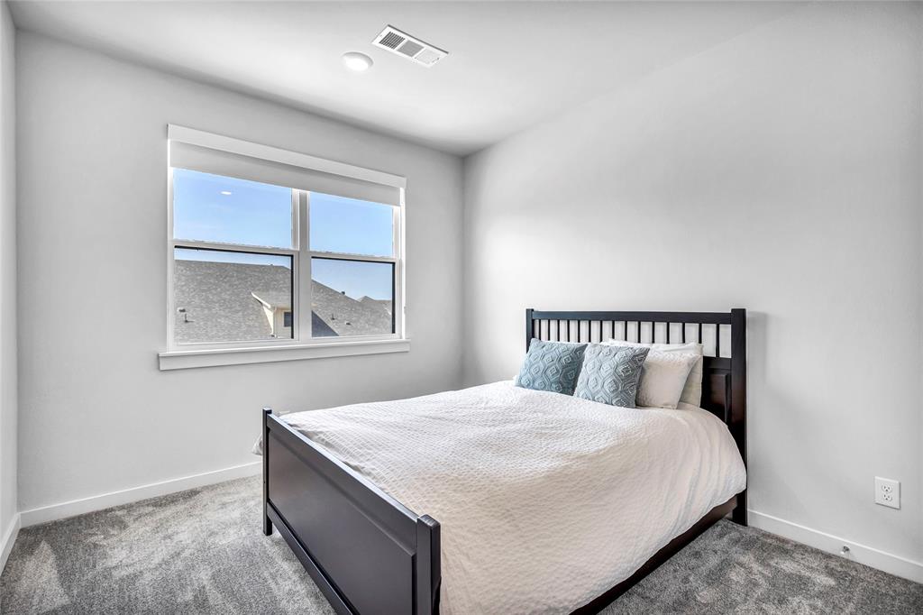 Windsong Ranch Ph 2c-2 - Residential Lease