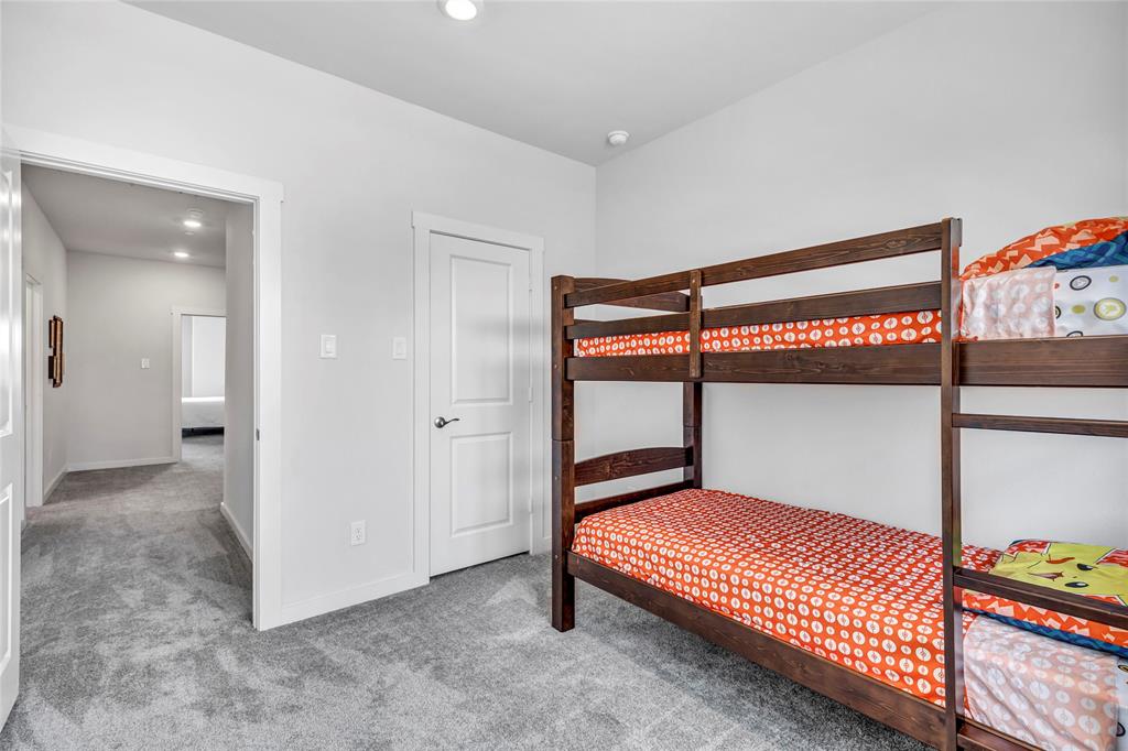 Windsong Ranch Ph 2c-2 - Residential Lease