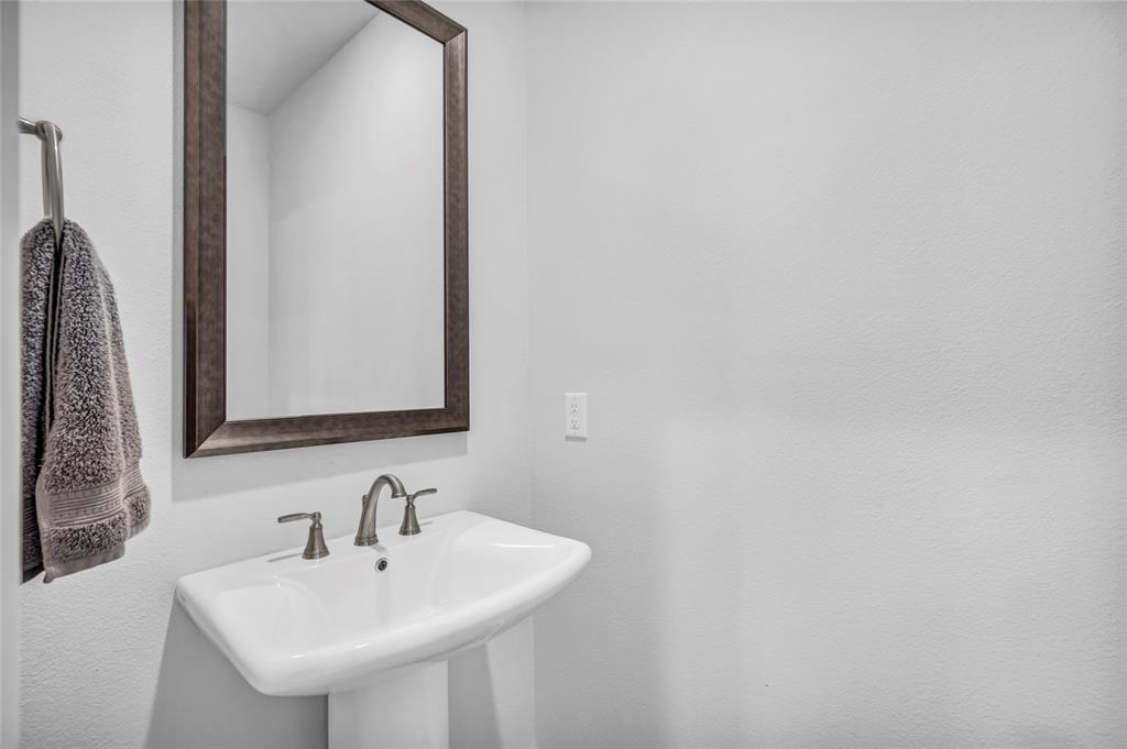 Windsong Ranch Ph 2c-2 - Residential Lease