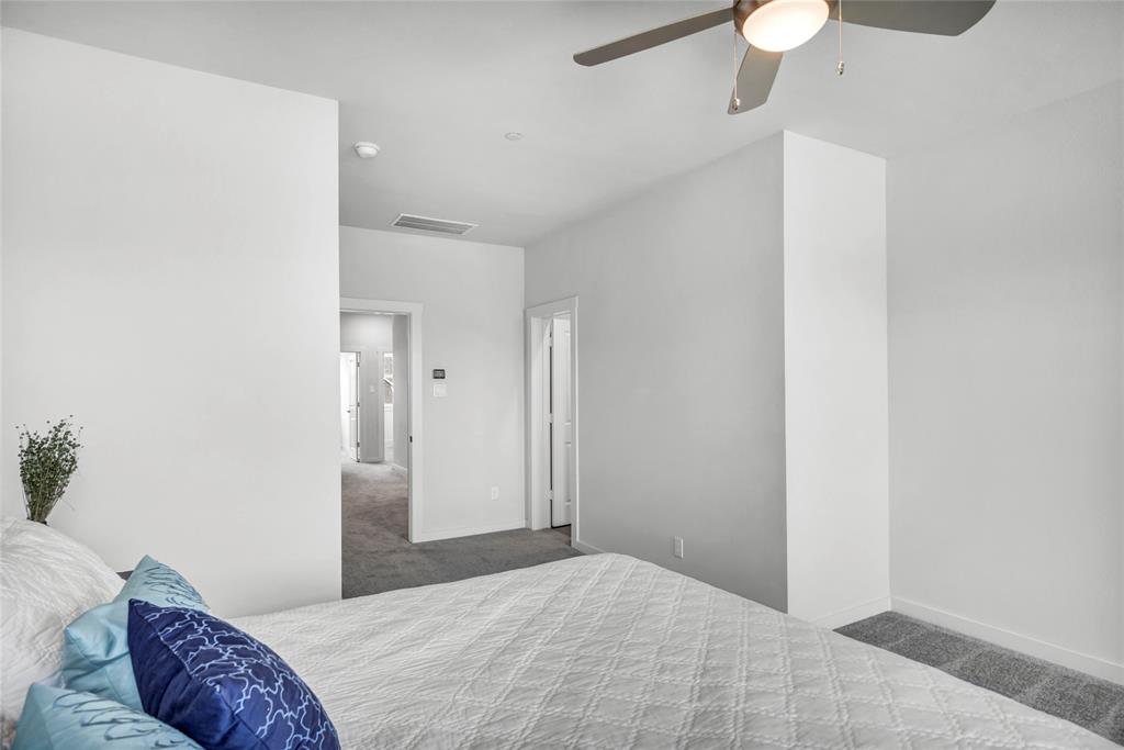 Windsong Ranch Ph 2c-2 - Residential Lease