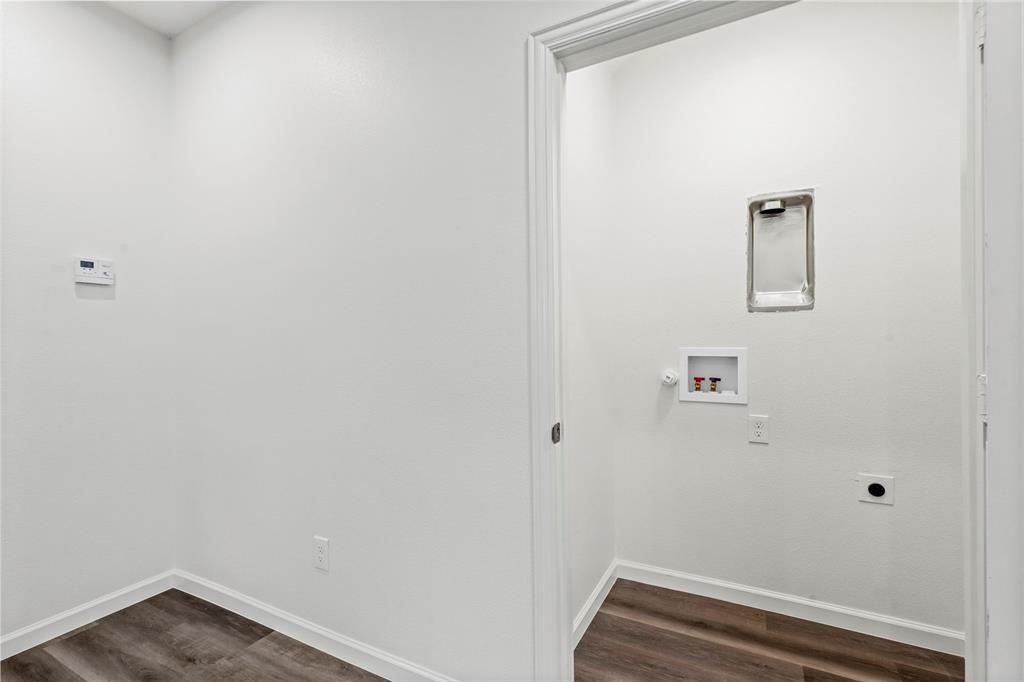 South Summit Heights Add - Residential Lease