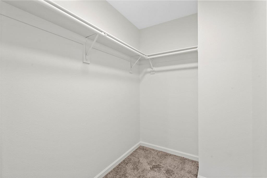 South Summit Heights Add - Residential Lease