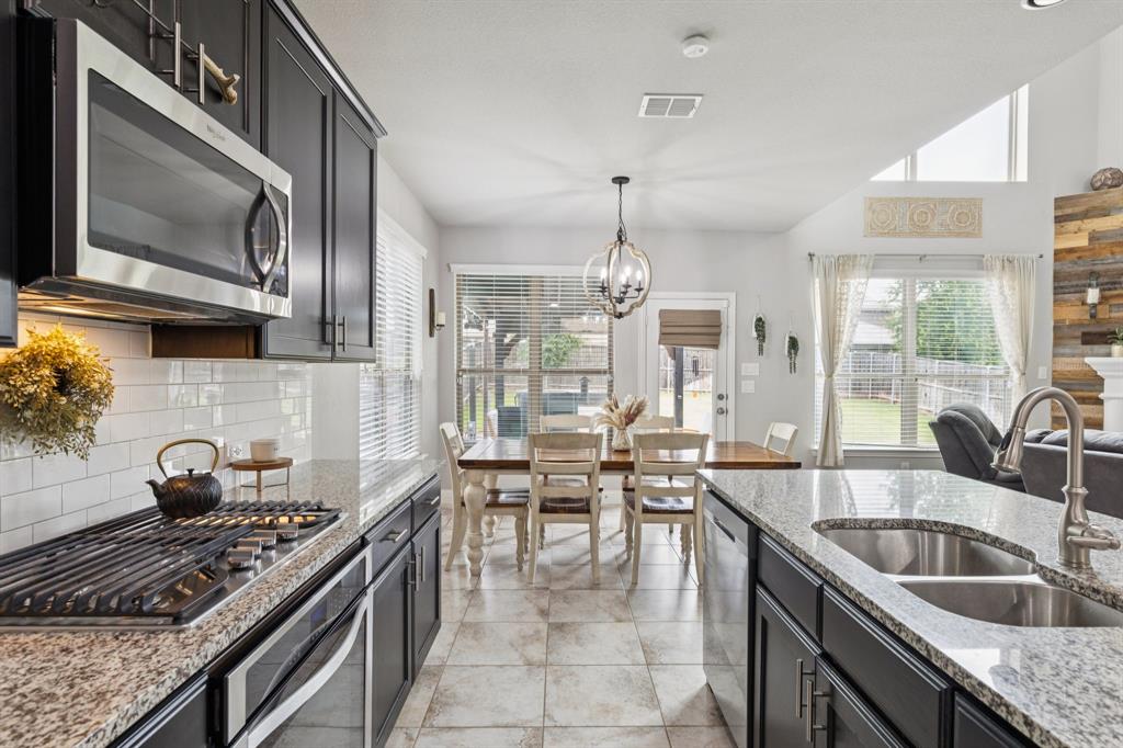 5916 Bellflower Drive