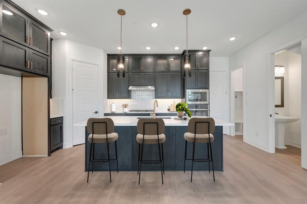 2852 Yampa Drive