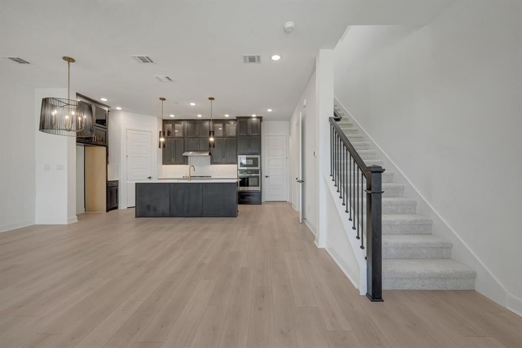 2852 Yampa Drive