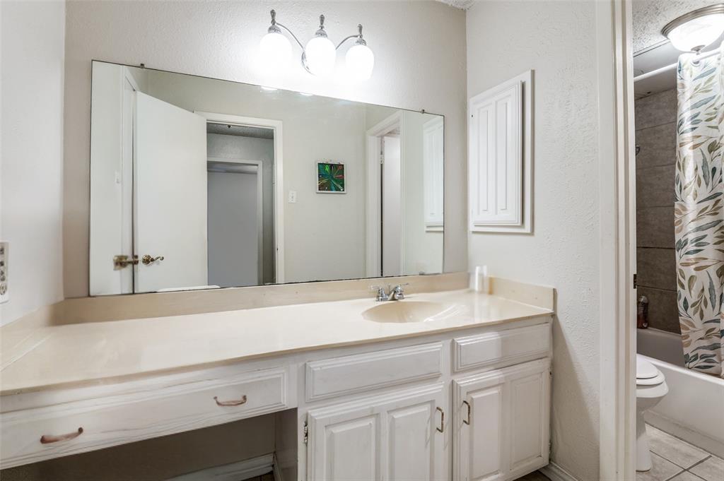 Waterfall Crossing Condo - Residential