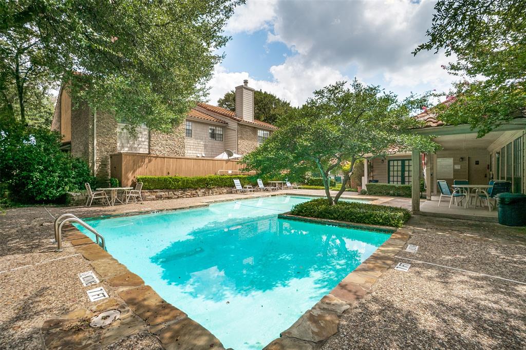 Waterfall Crossing Condo - Residential