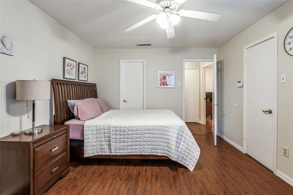 Waterfall Crossing Condo - Residential