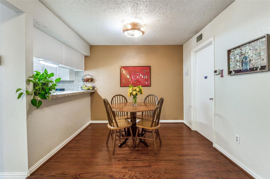 Waterfall Crossing Condo - Residential