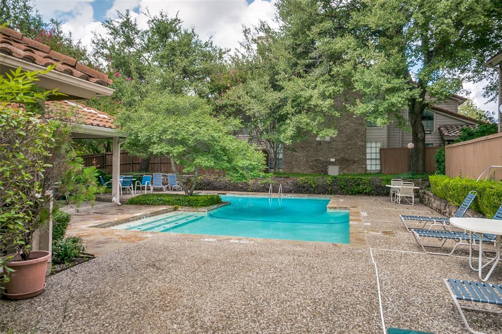 Waterfall Crossing Condo - Residential