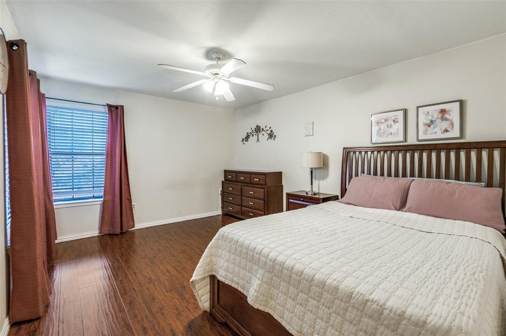 Waterfall Crossing Condo - Residential