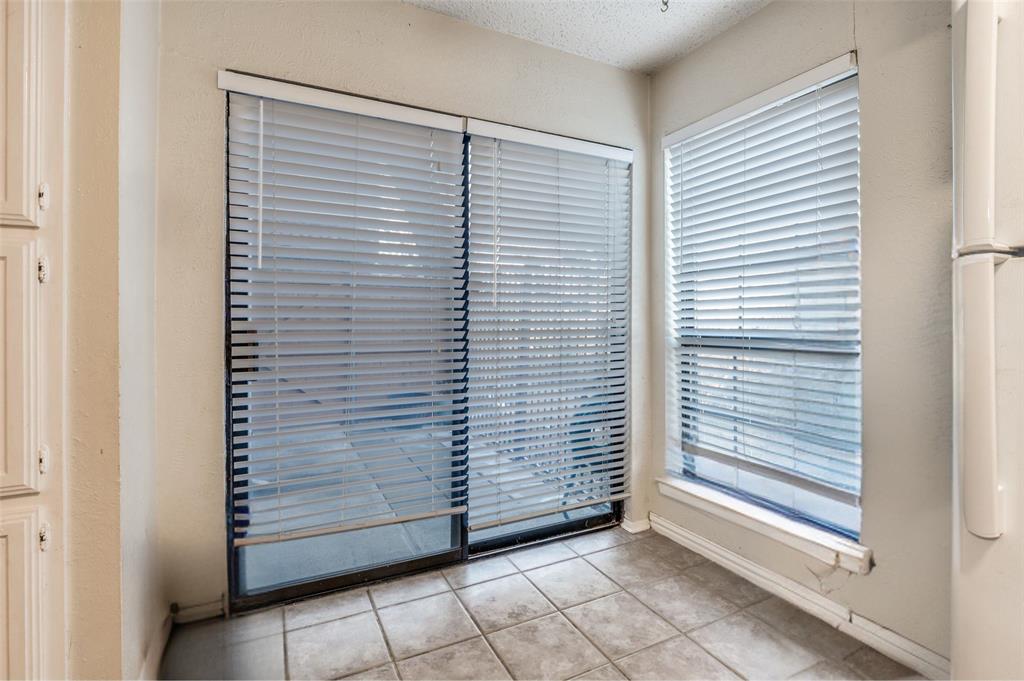 Waterfall Crossing Condo - Residential