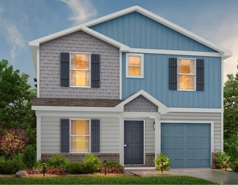 Photo of 116 Sparrow Court, Mineola, TX 75773 (MLS # 21098714) Photo of 116 Sparrow Court, Mineola, TX 75773 (MLS # 21098714)