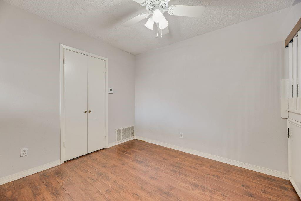 Richardson Crossing Condo - Residential