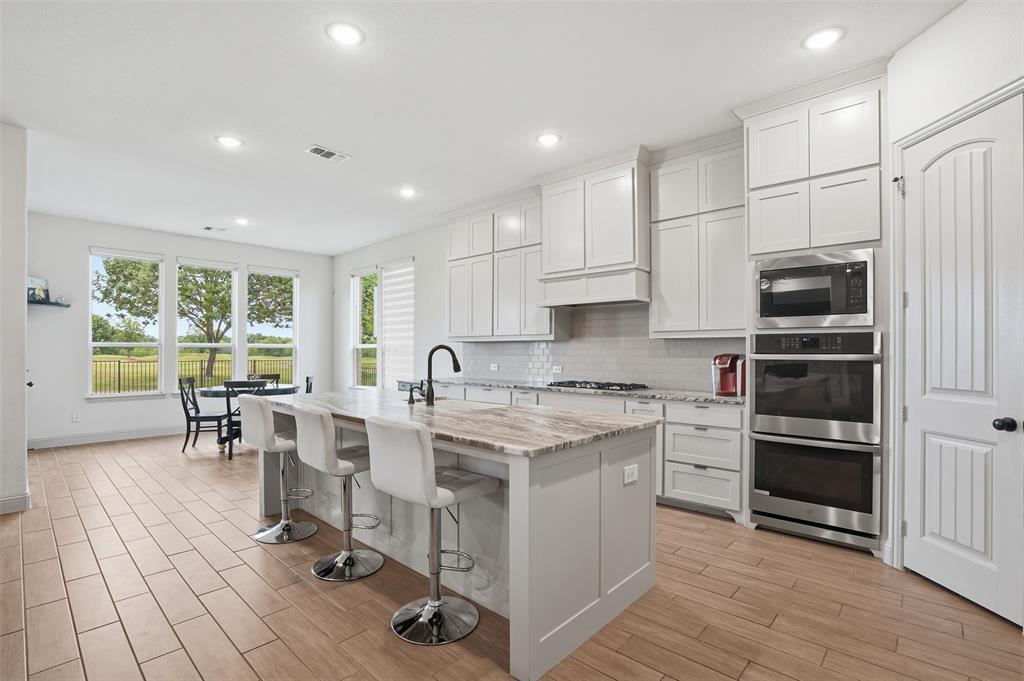 12140 Indian Creek Drive