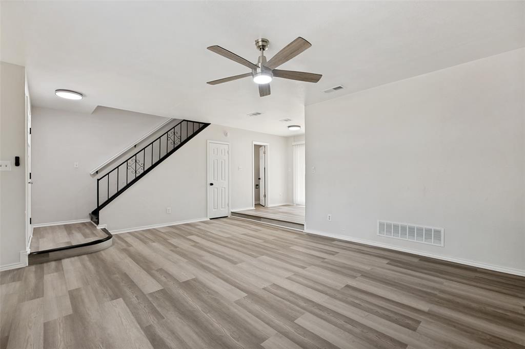 709 N Madison Avenue