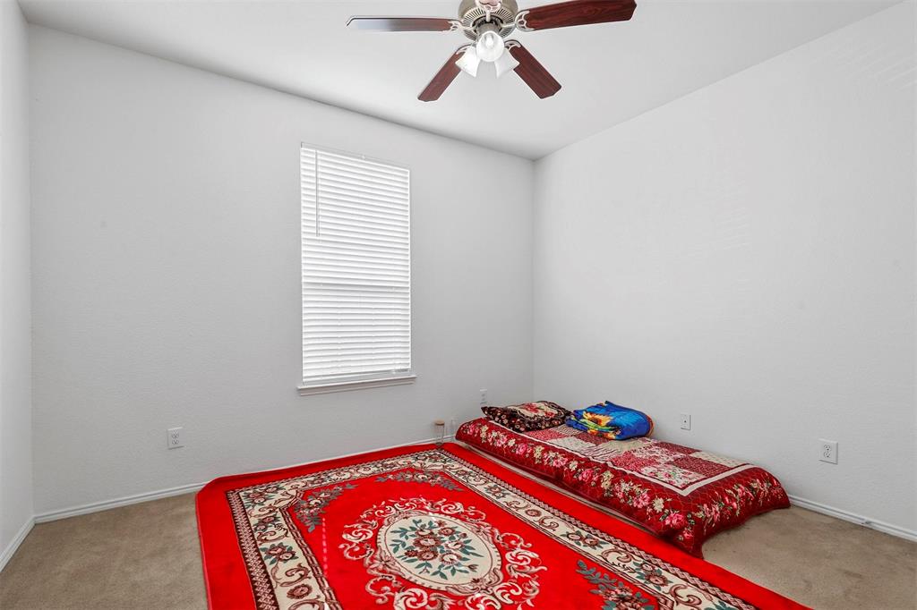 2337 Bermont Red Lane