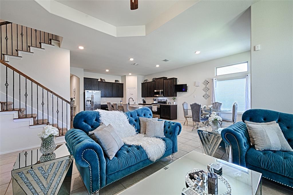 5618 Durst Lane