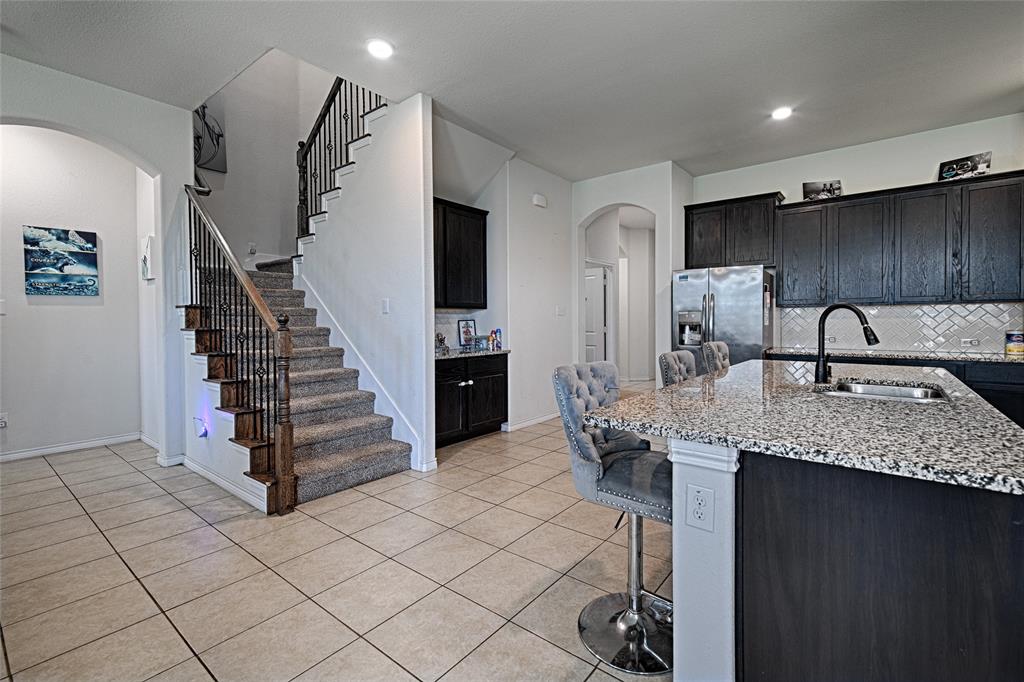 5618 Durst Lane