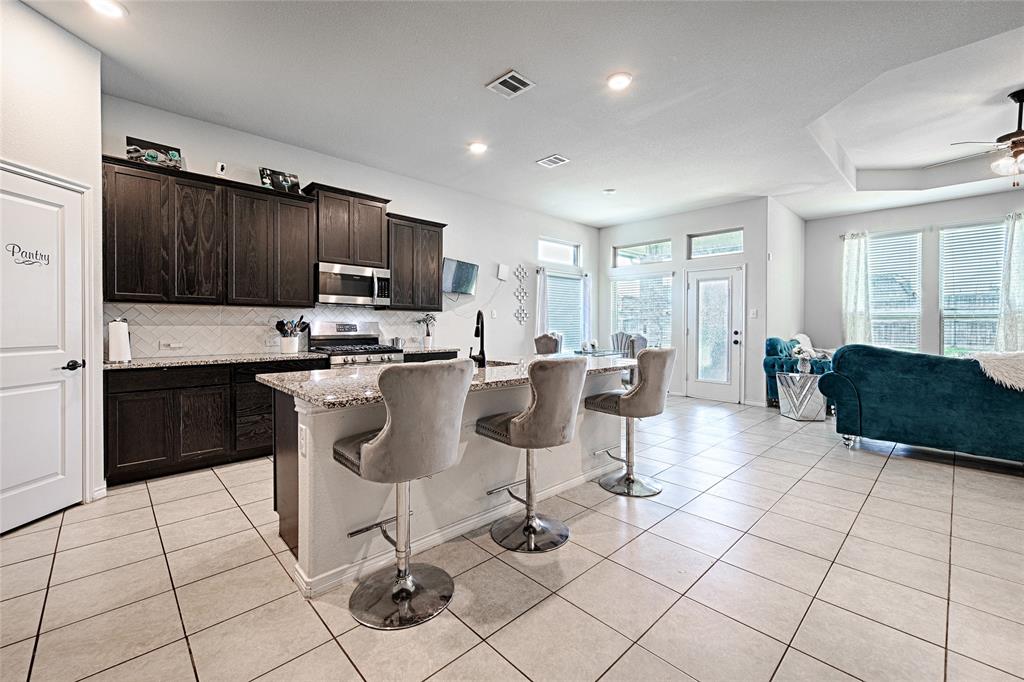 5618 Durst Lane