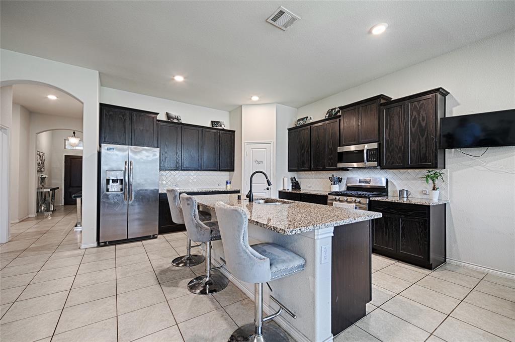 5618 Durst Lane