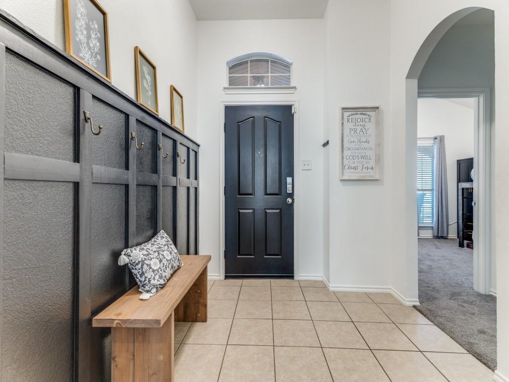 12909 Hurricane Lane