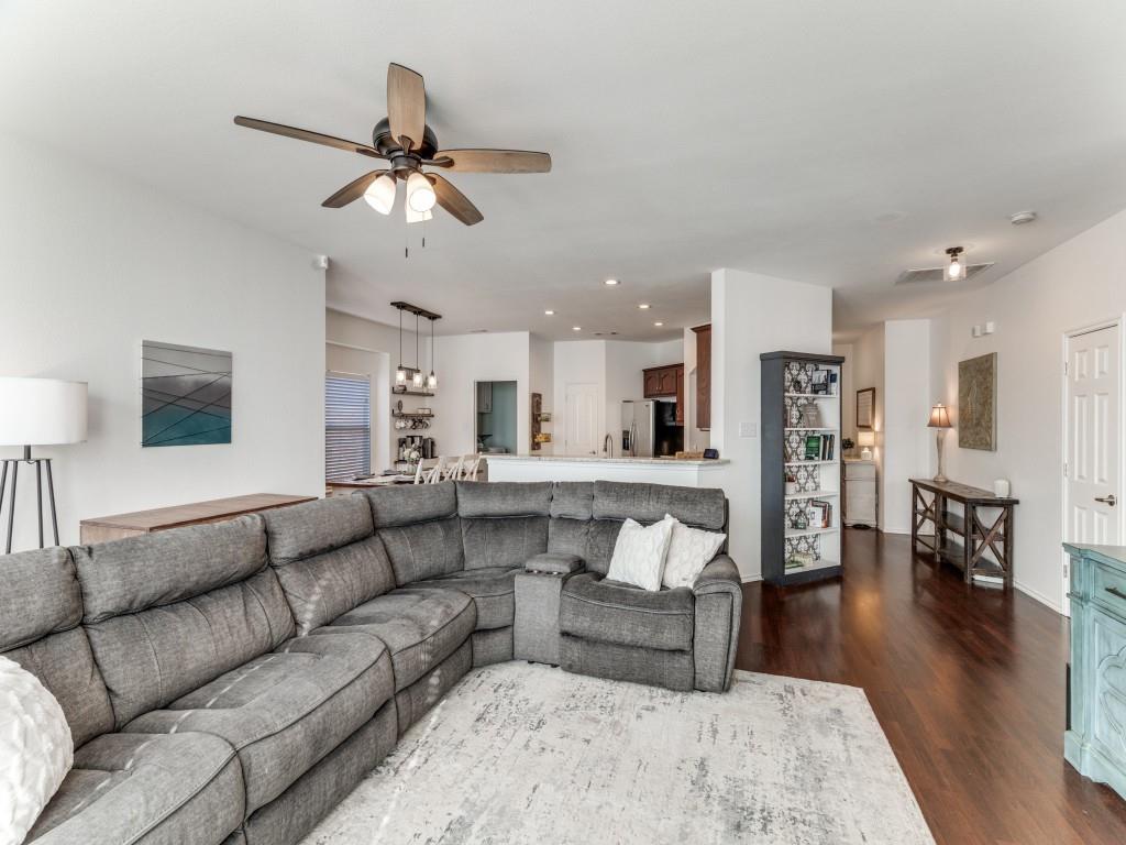 12909 Hurricane Lane