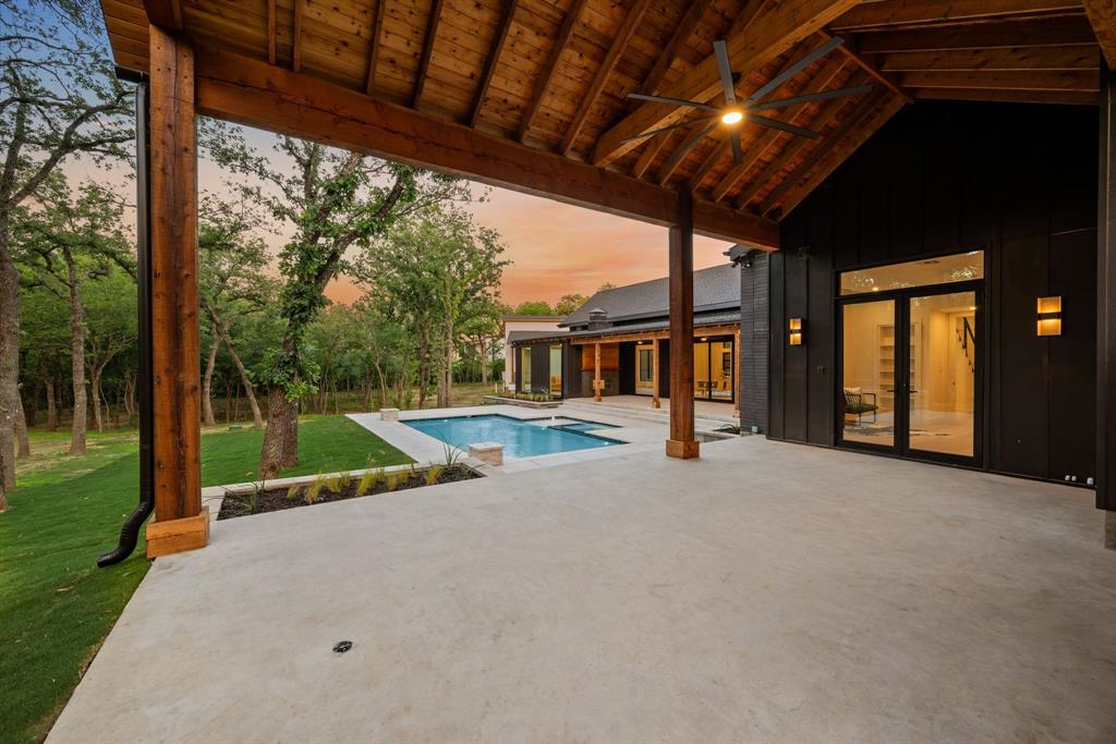 Stonewood Acres - Residential