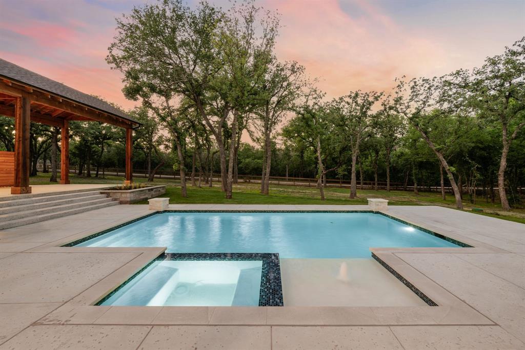 Stonewood Acres - Residential