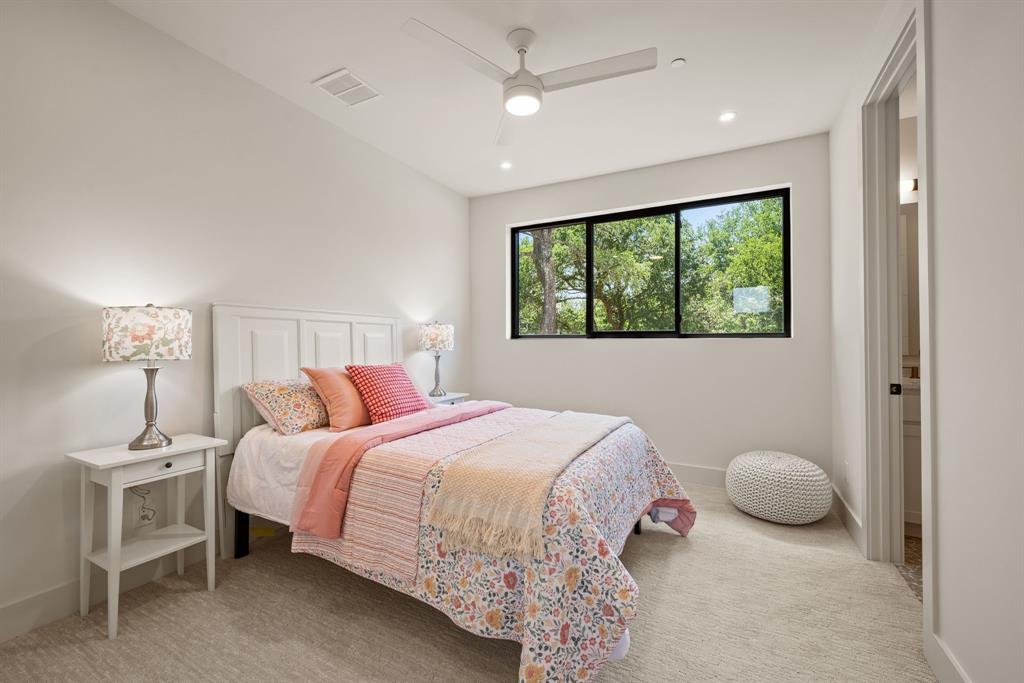 Stonewood Acres - Residential