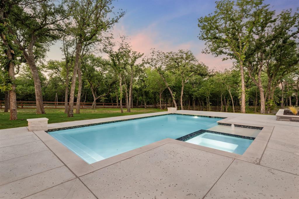 Stonewood Acres - Residential