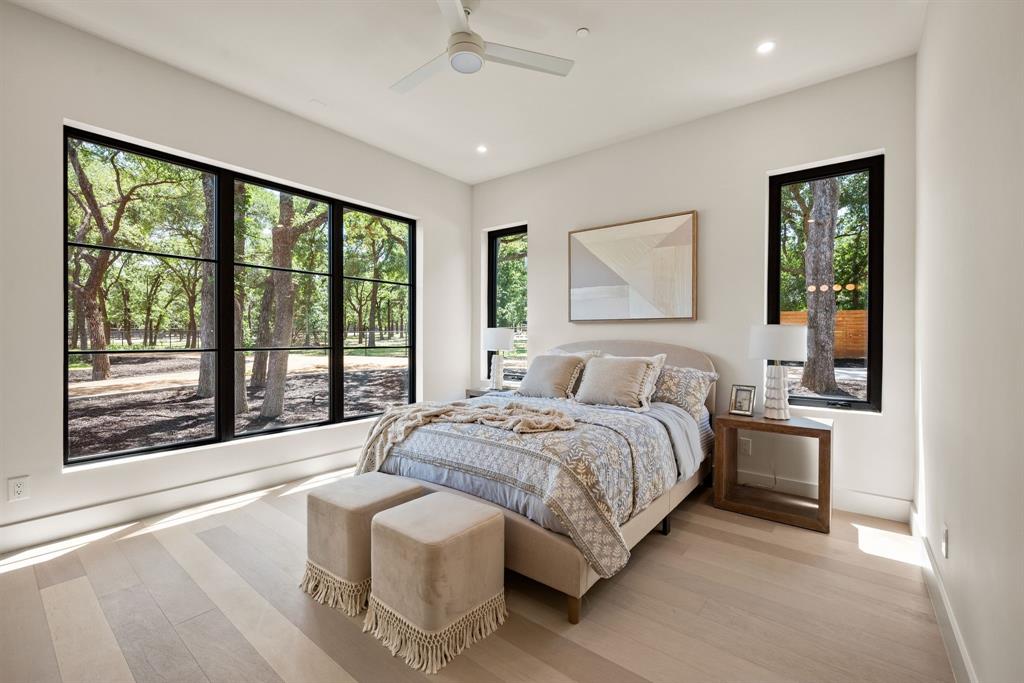 Stonewood Acres - Residential