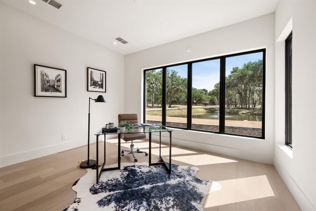 Stonewood Acres - Residential