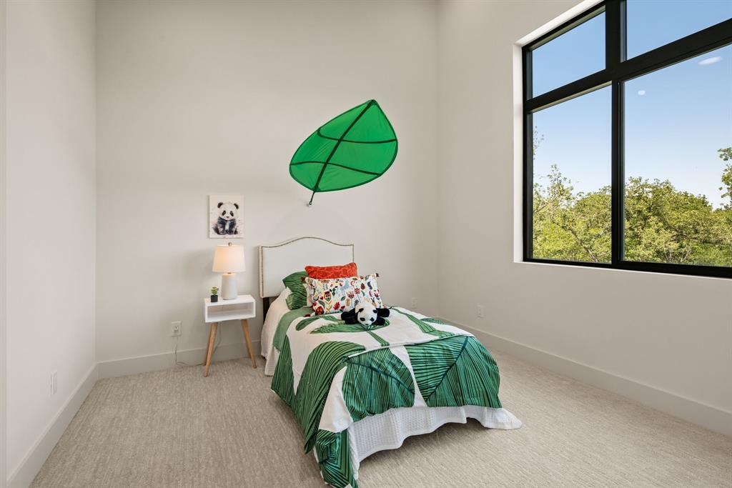 Stonewood Acres - Residential