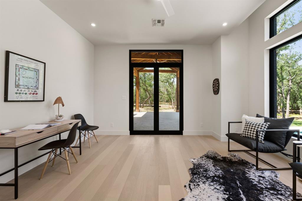 Stonewood Acres - Residential