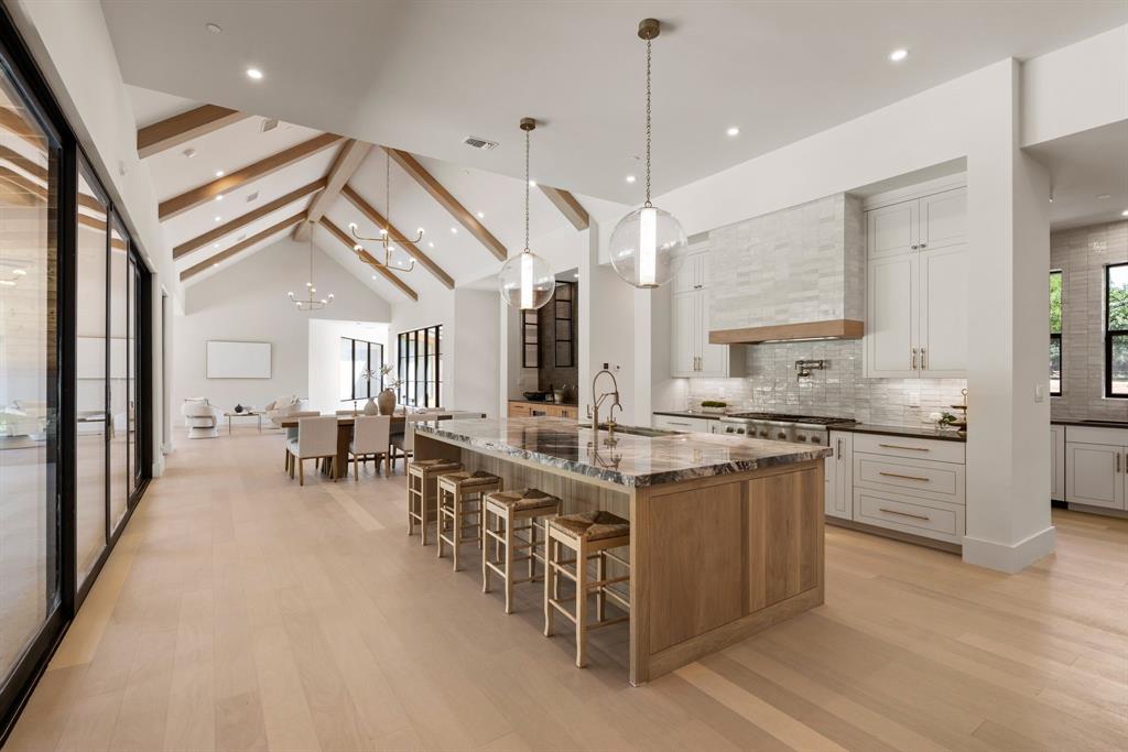 Stonewood Acres - Residential