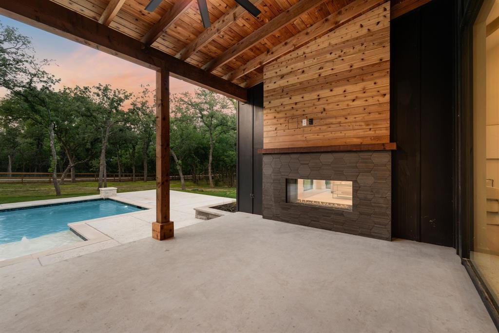 Stonewood Acres - Residential