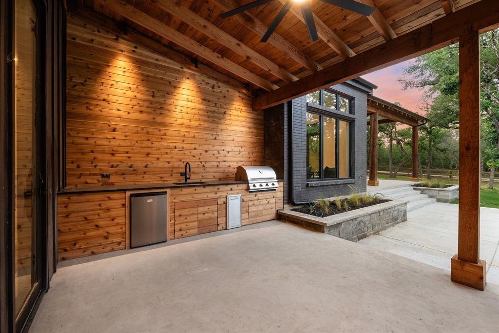 Stonewood Acres - Residential