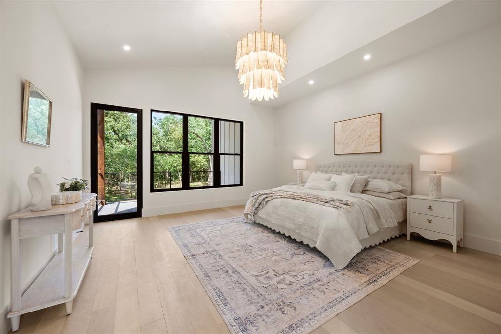 Stonewood Acres - Residential