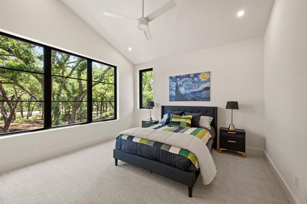 Stonewood Acres - Residential