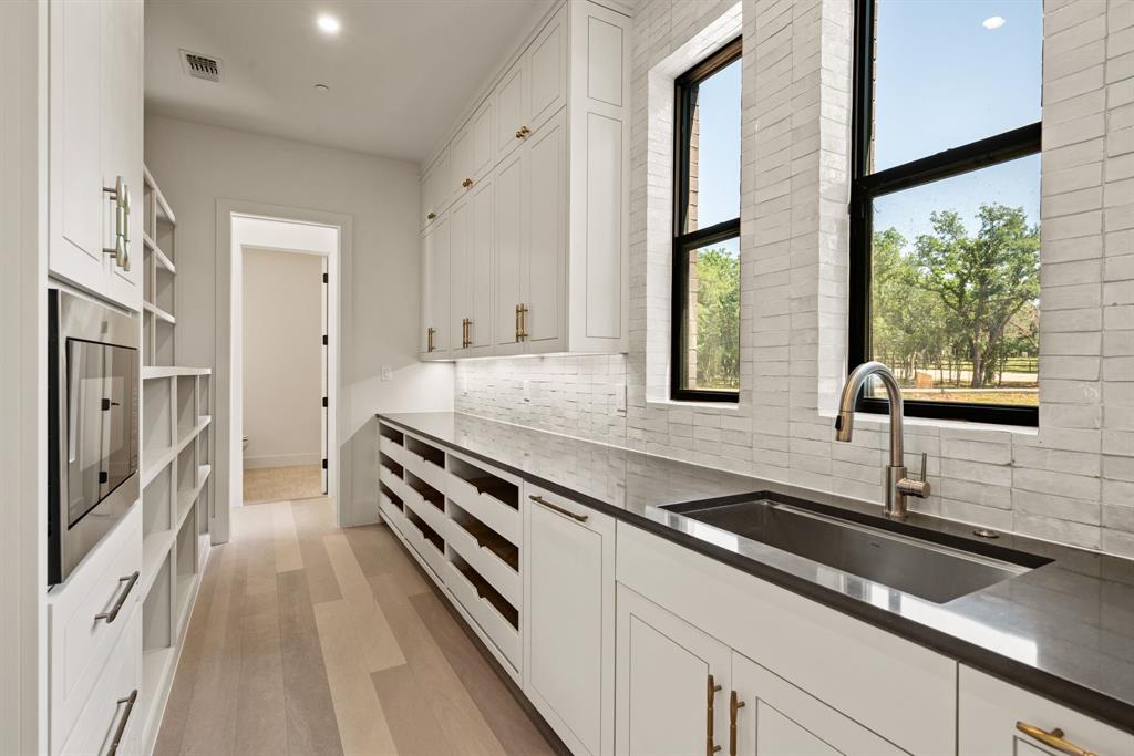 Stonewood Acres - Residential