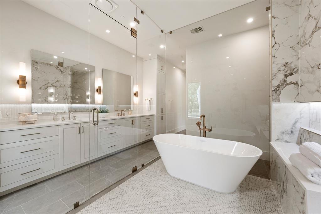 Stonewood Acres - Residential