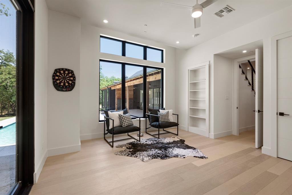 Stonewood Acres - Residential