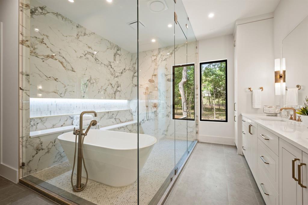 Stonewood Acres - Residential