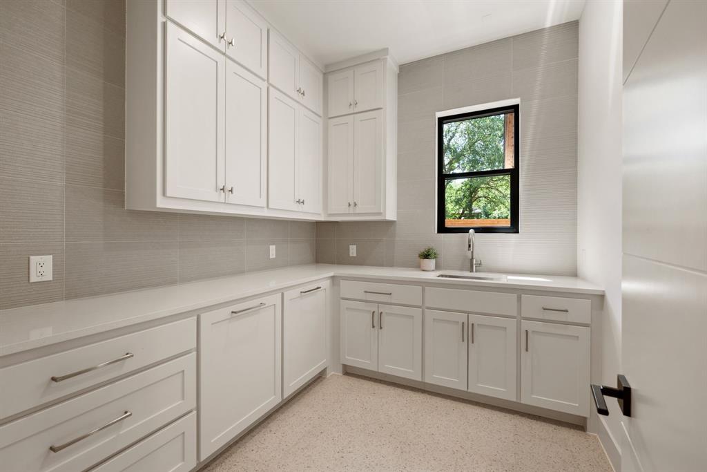 Stonewood Acres - Residential