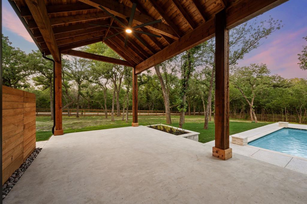 Stonewood Acres - Residential