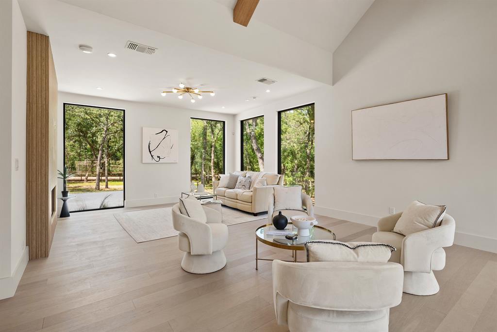 Stonewood Acres - Residential