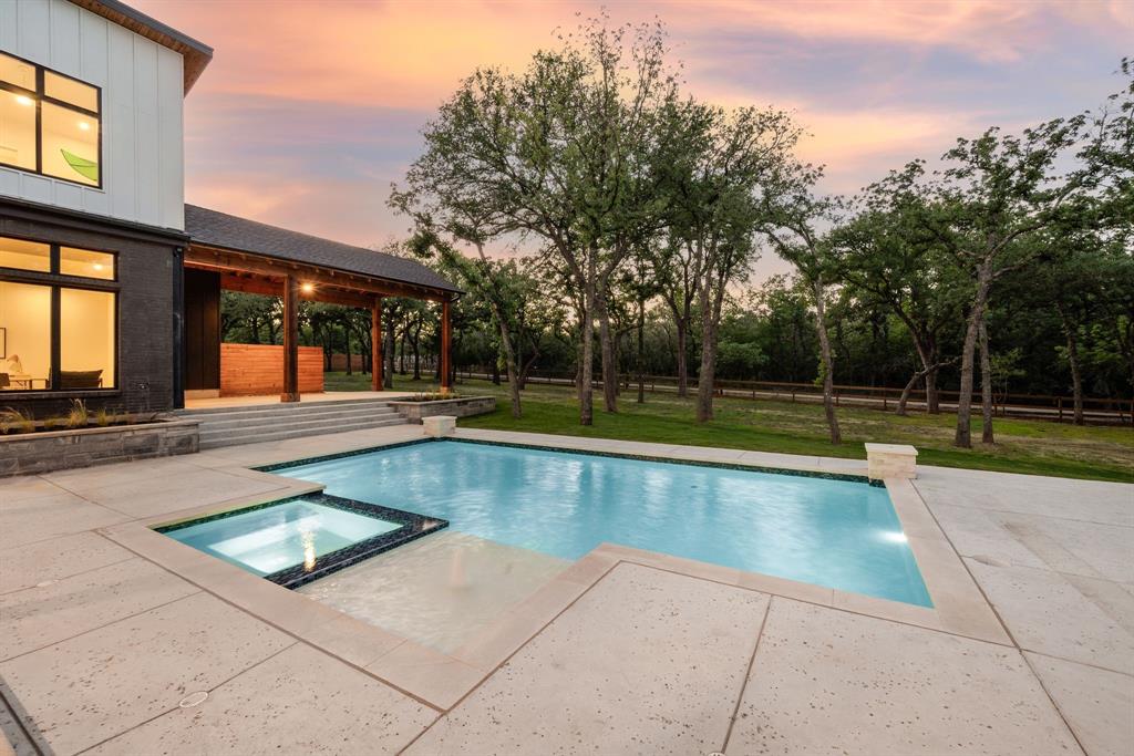 Stonewood Acres - Residential