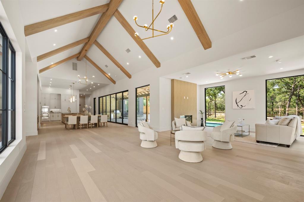 Stonewood Acres - Residential